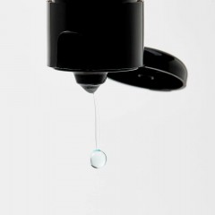 Лосьон после бритья AMERICAN CREW SSC REVITALIZING TONER 150 мл Американ крю ревиталайзинг тоник для мужчин