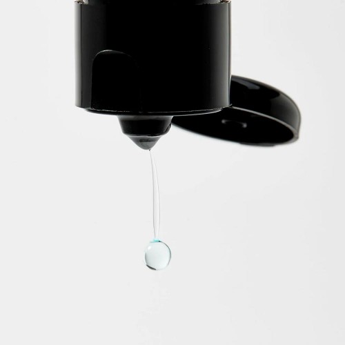 Лосьон после бритья AMERICAN CREW SSC REVITALIZING TONER 150 мл Американ крю ревиталайзинг тоник для мужчин