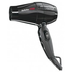 BaByliss Фен дорожный BamBino 1200W