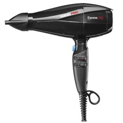 BaByliss Фен EXCESS-HQ 2600 Вт