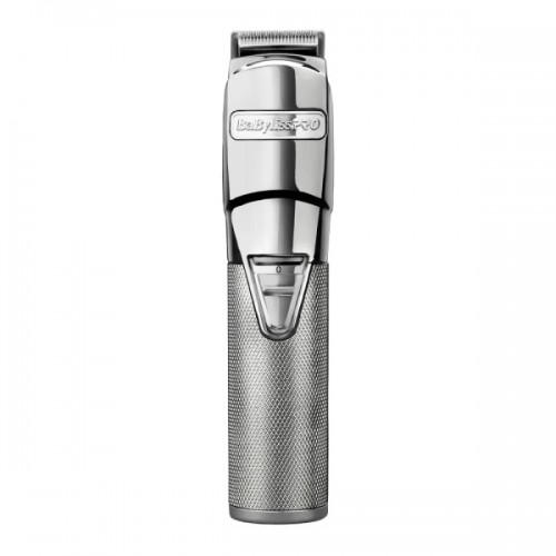 BaByliss Машинка для стрижки волос