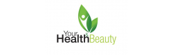 Health and Beauty