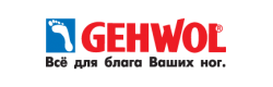 Gehwol