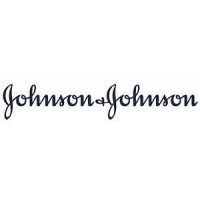 Johnson & Johnson