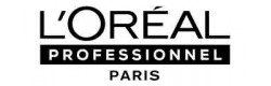 L'Oreal Professionnel