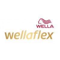 Wellaflex