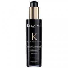 Kerastase Chronologiste Термо-Уход 150мл