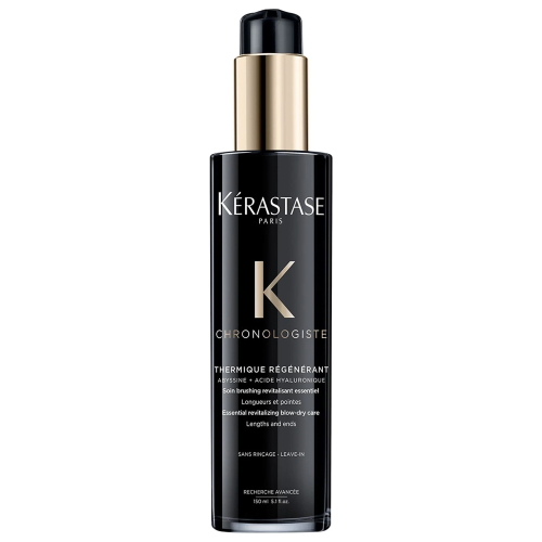 Kerastase Chronologiste Термо-Уход 150мл