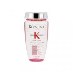 KERASTASE GENESISШампунь-Ванна Гидра-Фортифант 250мл