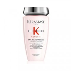 KERASTASE GENESIS Шампунь-Ванна Нутри-Фортифант 250мл