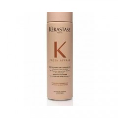 KERASTASE FRESH AFFAIR Шампунь сухой Фреш Аффеер 233мл