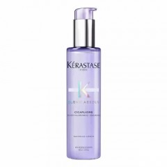 Kerastase Blond Absolu Сыворотка Cicaplasme 150 мл