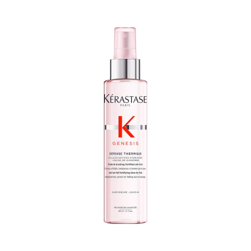 KERASTASE GENESIS Термик перед укладкой для ослабленных и склонных к выпадению волос 150мл