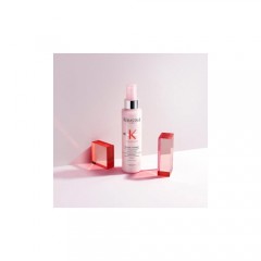 Термо-уход Kerastase Genesis Defense Thermique для ослабленных волос 150 мл