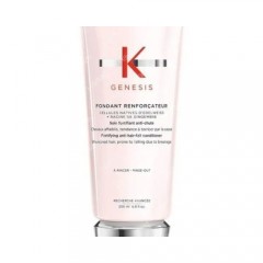 KERASTASE GENESIS Молочко Ренфоркатор для ослабленных и склонных к выпадению волос 200мл