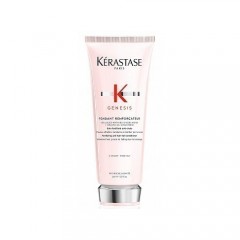 KERASTASE GENESIS Молочко Ренфоркатор для ослабленных и склонных к выпадению волос 200мл