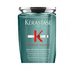 KERASTASE GENESIS Шампунь очищающий д/волос Homme 250мл