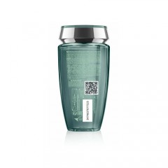 KERASTASE GENESIS Шампунь очищающий д/волос Homme 250мл