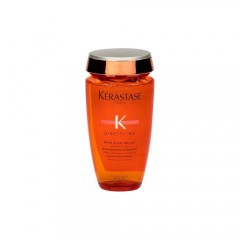 Kerastase Discipline Шампунь Oleo Relax 250 мл
