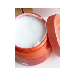 Kerastase Discipline Маска Oleo-Relax 500 мл