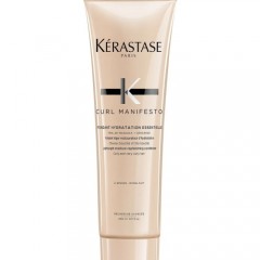 KERASTASE CURL MANIFESTO Молочко для кудрявых волос 250мл