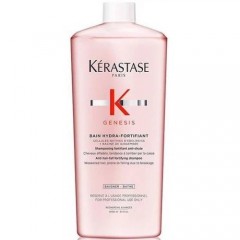 KERASTASE GENESISШампунь-Ванна Гидра-Фортифант 1000мл