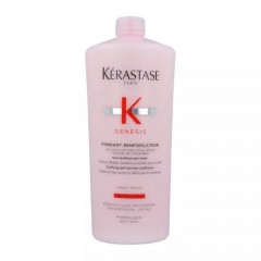 KERASTASE GENESIS Молочко Ренфоркатор для ослабленных и склонных к выпадению волос 1000мл