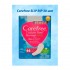 Прокладки Carefree SLIP RIP 30 шт Кэфри слип рип женские ежедневные