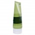 Dermal Пенка для умывания tea tree white scrub cleanser для очищения лица 150 гр. 