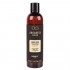 DIKSON ARGABETA Shampoo DAILY USE  / Шампунь для ежедневного использования с аргановым маслом 250 мл