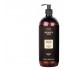 DIKSON ARGABETA Shampoo DAILY USE / Шампунь для ежедневного использования с аргановым маслом 1л