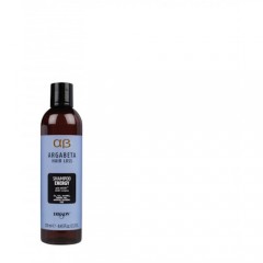 DIKSON ARGABETA vegKERATIN HAIR LOSS Shampoo / Шампунь против выпадения и для активизации роста волос 250 мл