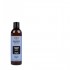 DIKSON ARGABETA vegKERATIN HAIR LOSS Shampoo / Шампунь против выпадения и для активизации роста волос 250 мл