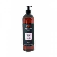Шампунь Dikson Argabeta Shine 500 мл Диксон аргабета шайн для окрашенных волос