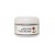 Elizavecca Маска для лица очищающая пузырьковая с глиной Сarbonate Bubble Clay Mask 100 мл