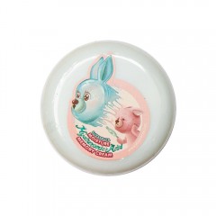 Elizavecca Крем для лица увлажняющий Moisture Hyaluronic acid memory cream 100 гр.