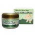 Elizavecca Маска для лица желейная с коллагеном лифтинг Green Piggy Collagen Jella Pack 100 мл