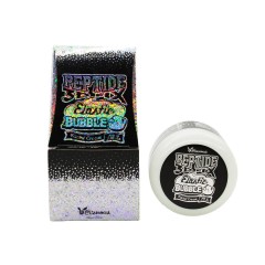 Elizavecca Крем для лица пузырьковый Peptide 3d fix elastic bubble facial cream для омоложения кожи 100 гр. 