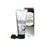 Elizavecca Пенка-маска для умывания Черная Milky Piggy Elastic Pore Cleansing Foam для сухой кожи лица 120 мл. 