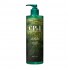 Esthetic House увлажняющий шампунь CP-1 Daily Moisture Natural Shampoo для всех типов волос 500 мл.