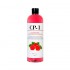 Esthetic House Кондиционер ополаскиватель на основе малинового уксуса CP-1 rasberry treatment vinegar для всех типов волос 500 мл.