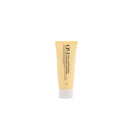 Протеиновый кондиционер Esthetic House CP-1 BС Intense Nourishing Conditioner для поврежденных волос 100 мл.
