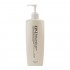 Протеиновый шампунь Esthetic House CP-1 BC Intense Nourishing Shampoo для поврежденных волос 500 мл.