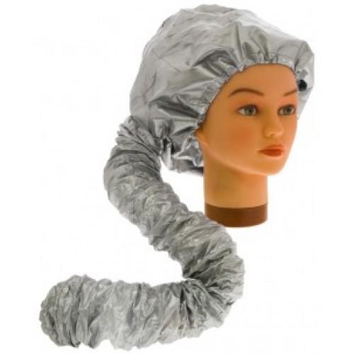 SIBEL Колпак для фена