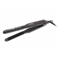 Щипцы-гофре Harizma X-TRA Volume Харизма для прикорневого объема 1 шт.