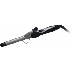 Harizma Плойка для волос Beauty Curl 19мм						