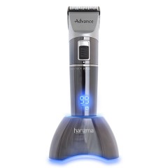 Harizma Машинка для стрижки Advance