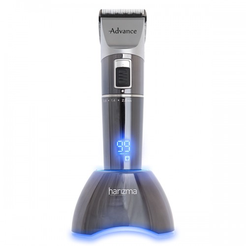 Harizma Машинка для стрижки Advance