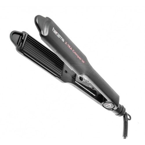Harizma Щипцы X-TRA Crimper GP						