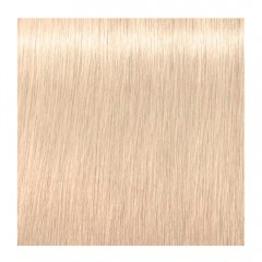 Крем краска 0.00 INDOLA CREA-MIX CLEAR 60 мл Индола креа-микс клиар для окрашивания волос